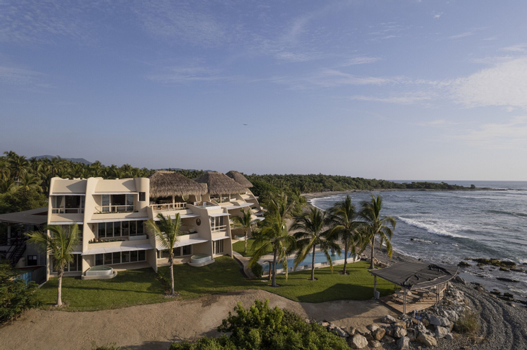 Los Panchos, La Union