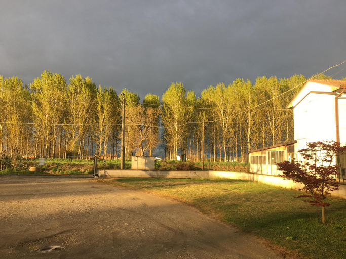 Scenery 14