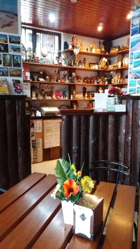 Food & Drinks, Country House Alfarim, Sesimbra