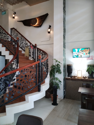 Others 5, Kamalig Ng Caraga - Hotel Near SM Mall Butuan - Hostel, Butuan City