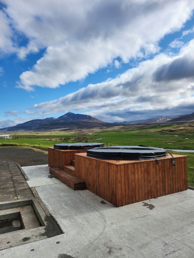 Others 5, Hlín Guesthouse, Sveitarfélagið Skagafjörður