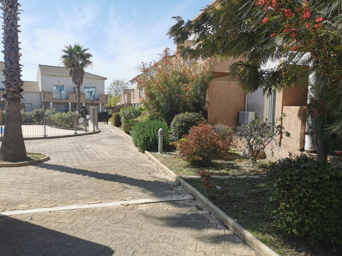 Exterior & Views 2, Les Hauts Du Maquis, Haute-Corse