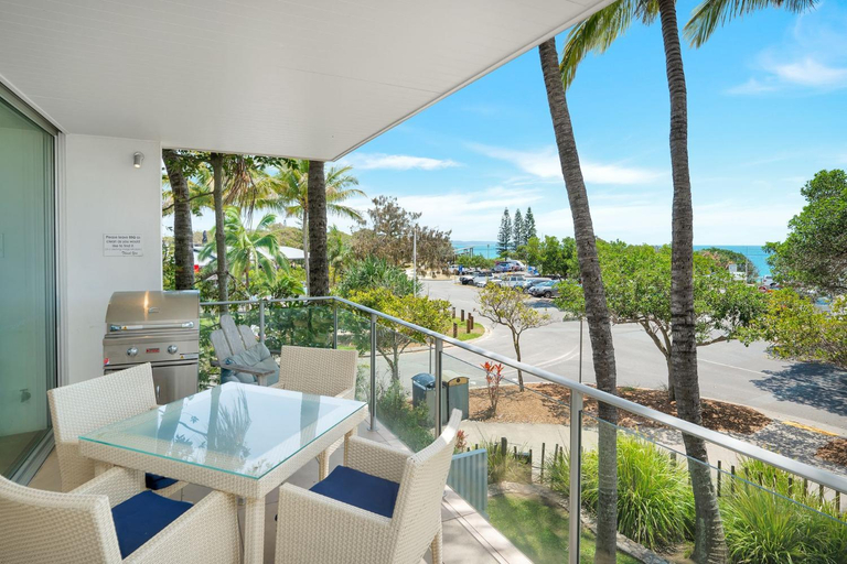 Others 5, Plantation Resort at Rainbow, Cooloola (excl. Gympie)