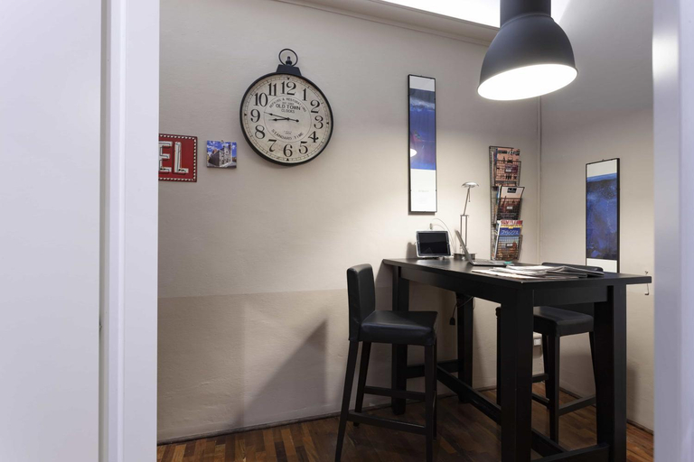 Others 4, Prestigia Rooms, Florence