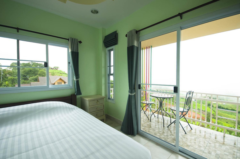 Bedroom 20