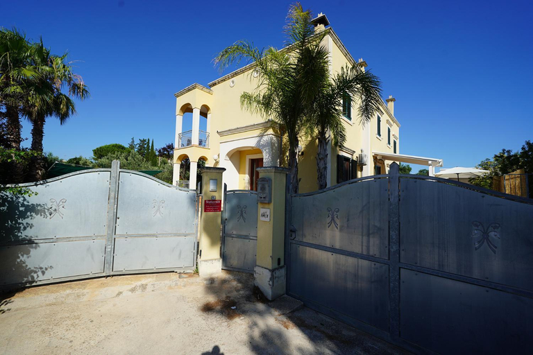 Others 4, station69 location, Brindisi