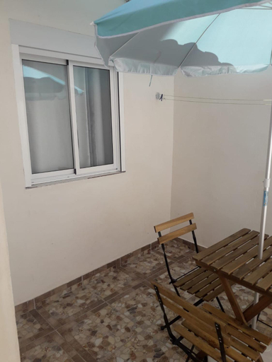 Others 3, Unique Apartment, Alicante