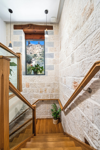 Interior 4, Villa Celestia Your Ultimate Summer Escape Awaits, Ionian Islands