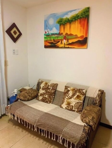 Others 3, Stunning 2-bed Apartment in Pipa Beach, Tibau do Sul
