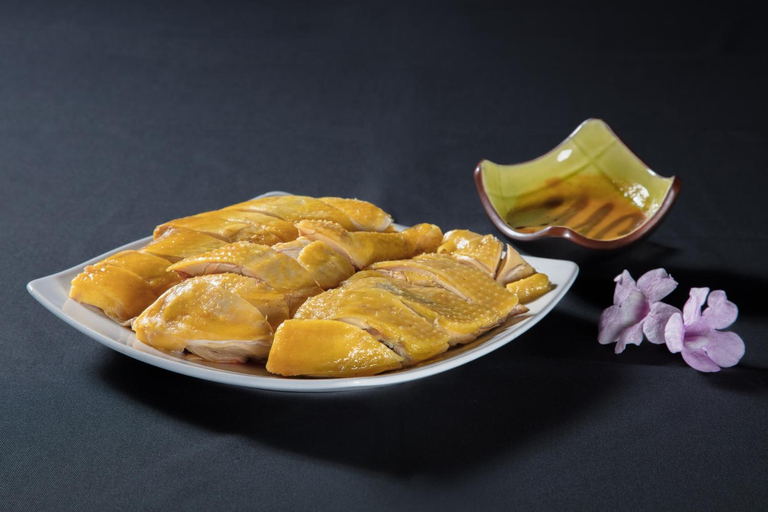 Food & Drinks 5, Natural Residence B&B, Miaoli
