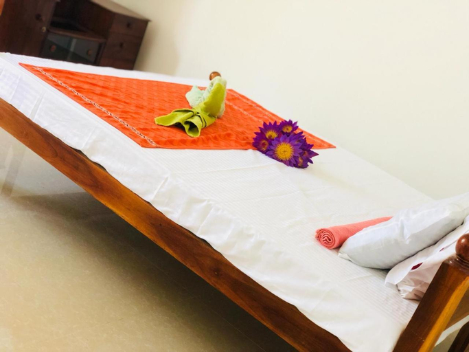 Others 3, Samanala Resort, Matara Four Gravets