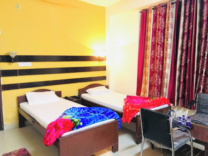Others 5, Vaatika Inn(Gaya, Bihar), Gaya