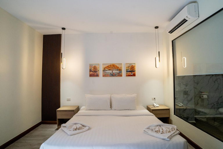 Bedroom 10