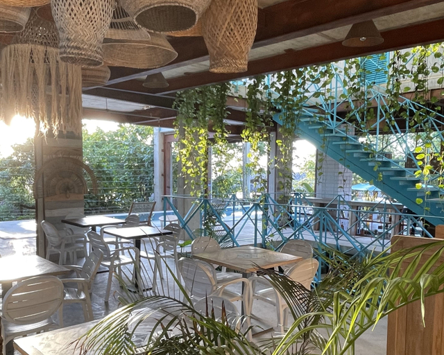 Exterior & Views 2, Muchosur Manzanillo Ctg, Cartagena de Indias