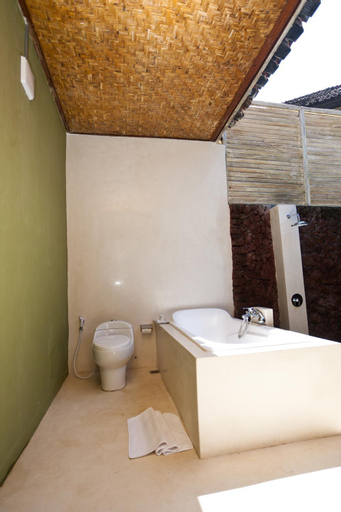 Bathroom 5