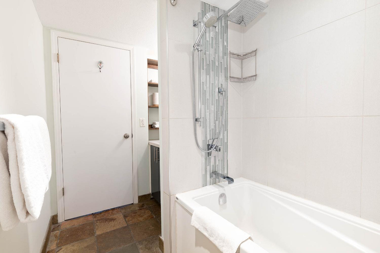 Bathroom 4, The Marquise by Whistler Premier, Squamish-Lillooet