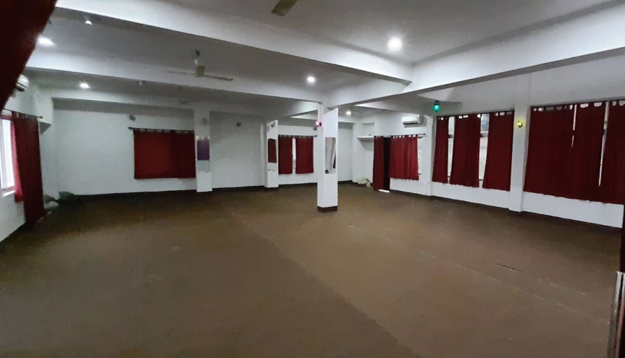 Others 3, Vaatika Inn(Gaya, Bihar), Gaya
