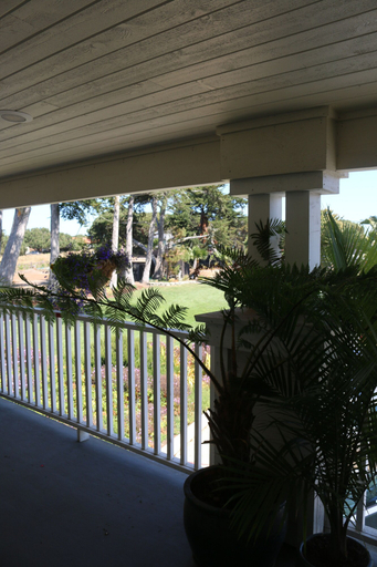 Others 5, Back Bay Inn, San Luis Obispo