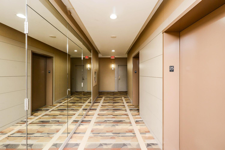Others 1, PlanURstay - 310 Burnhamthorpe Road West, Peel