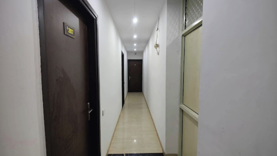Others 5, Hotel Royal Regency, Sahibzada Ajit Singh Nagar