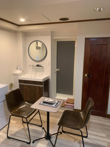 Dining Room 3