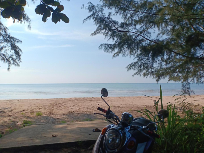 Scenery 4