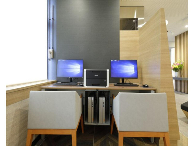 Others 5, Tokyo Inn - Vacation STAY 11108v, Shinagawa