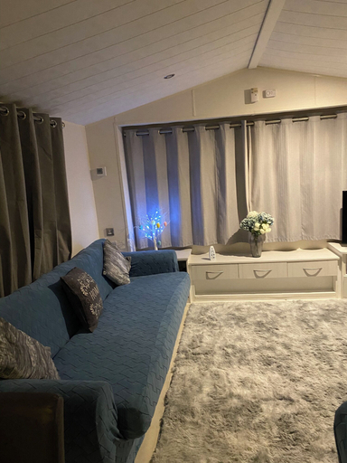 Others 5, Immaculate 3-bed Caravan 10mins From Gt Yarmouth, Norfolk