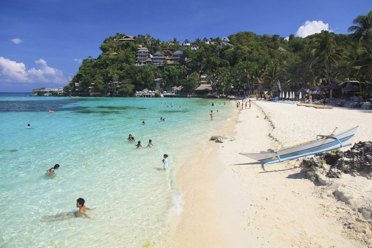 Others 5, Boracay Luxury Apartments, Malay