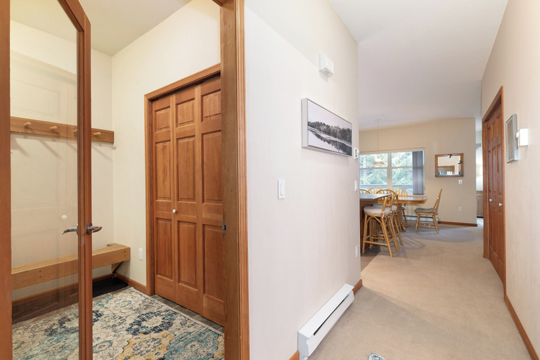 Others 5, Deer Run by Whistler Premier, Squamish-Lillooet