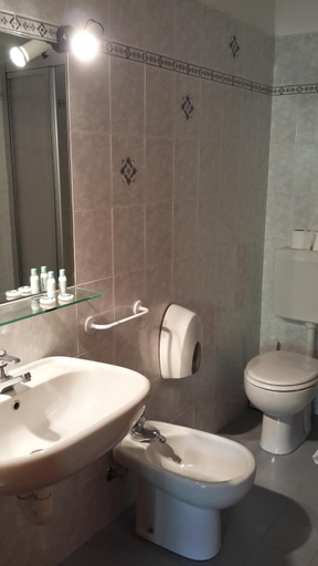 Others 4, Hotel Locanda Belvedere, Aosta