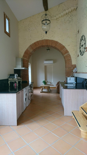 Others 5, Le Clos du Cedre, Haute-Garonne
