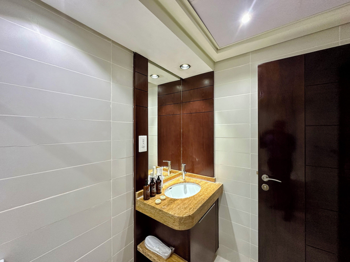 Others 5, Lux BnB Burj Views, Dubai