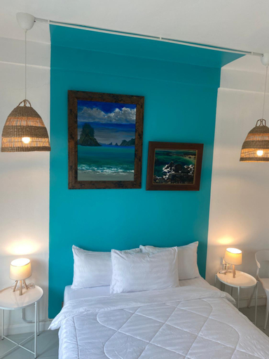 Bedroom 11