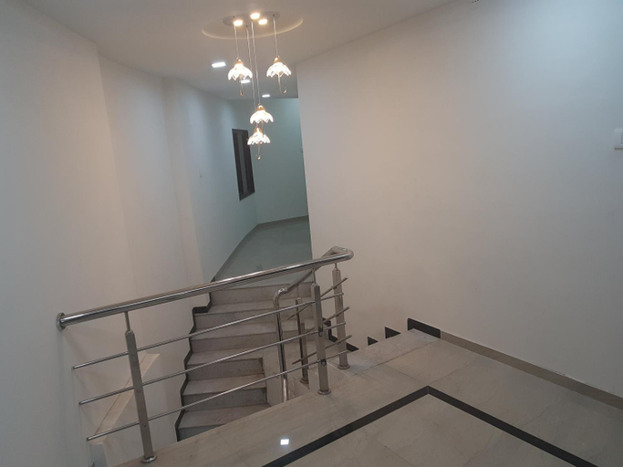 Others 5, Hotel Star Palace, Rajkot