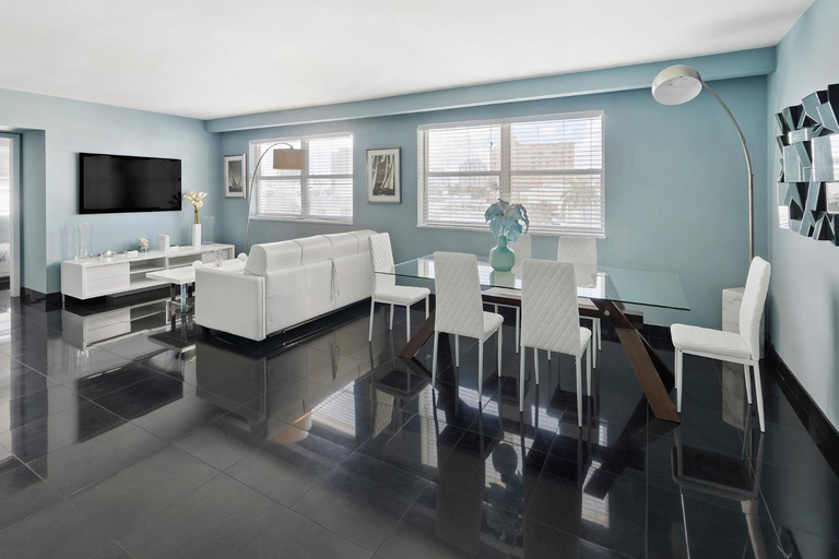 Others 5, Casa Grande Suite Hotel, Miami-Dade