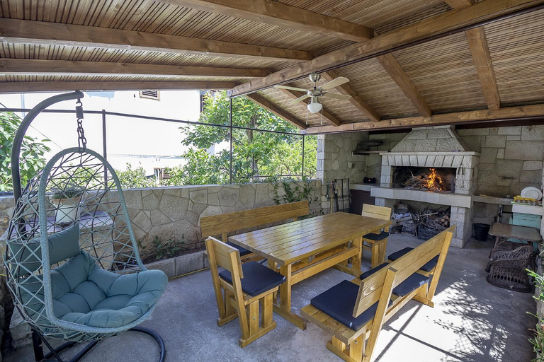 Others 4, Apartments with a parking space Losinj, Losinj - 20594, Mali Lošinj