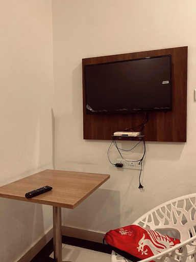 Others 4, Hotel Sai Kripa Chittorgarh, Chittaurgarh