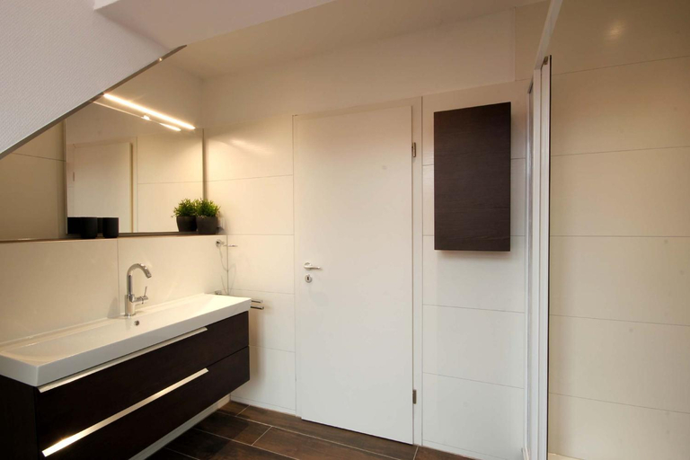 Others 3, Villa Bellevue Premium - by Rujana, Vorpommern-Rügen