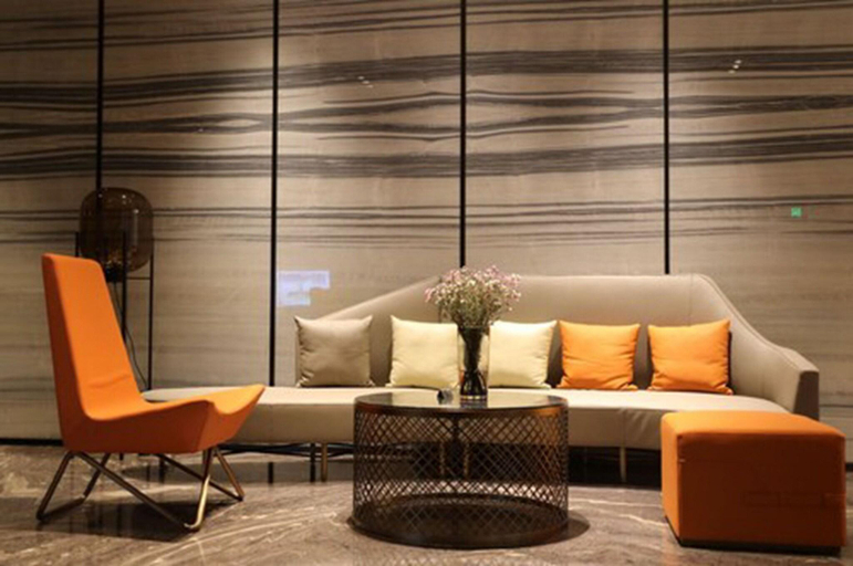 Public Area 4, Delta Hotels by Marriott Kunming, Kunming