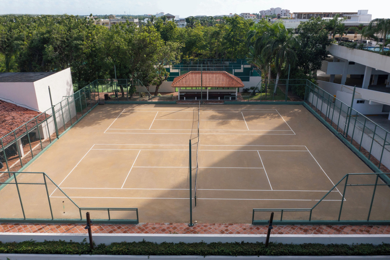 Exterior & Views 2, Club Hemingway, Guayacanes