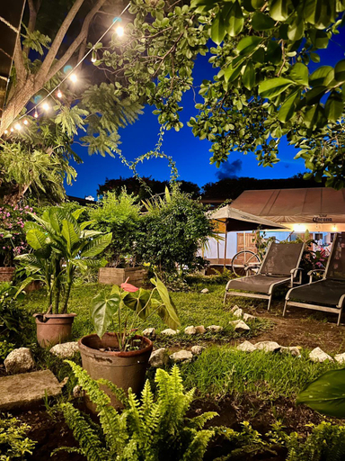 Others 5, Hostal Antigueno, Antigua Guatemala