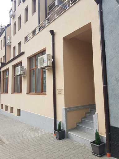 Others 3, Comfort Guest Rooms, Kazanlak