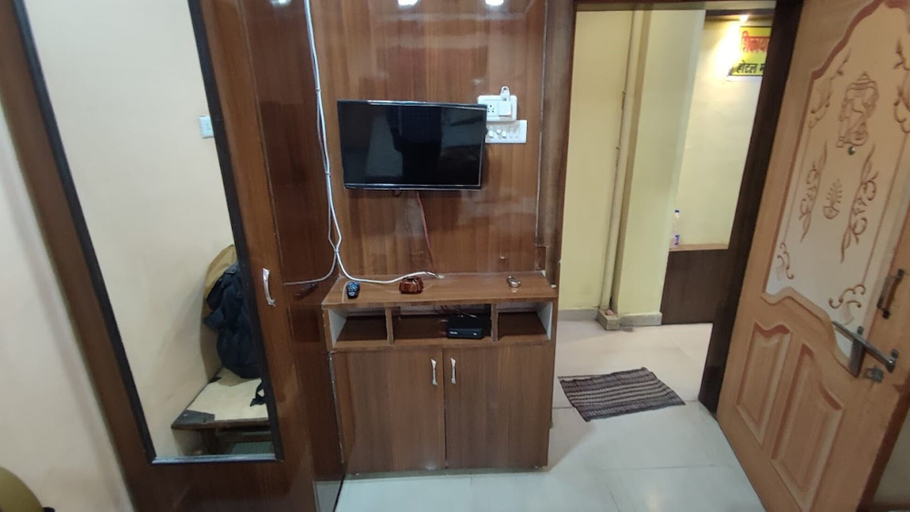 Others 4, Hotel Thakur Jii Bhopal, Bhopal