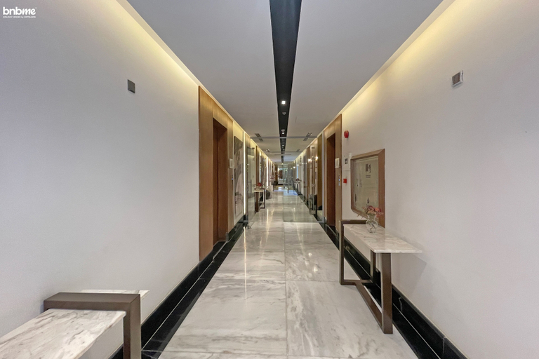 Others 3, bnbmehomes-2BR nr King Khalid Airport-C3, Riyadh