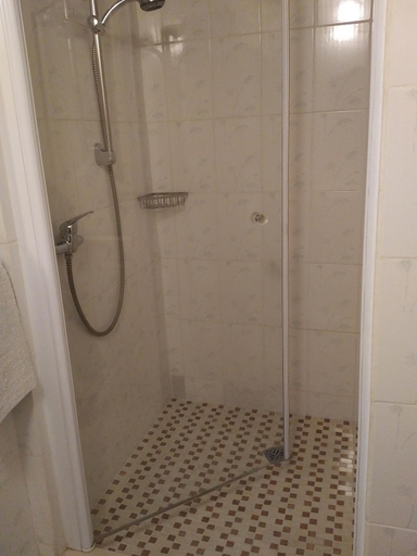 Others 3, Guesthouse Postavarului, Brasov