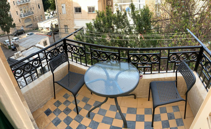 Others 5, GuestHouse COMFY - separate rooms in the apartment for a relaxing holiday