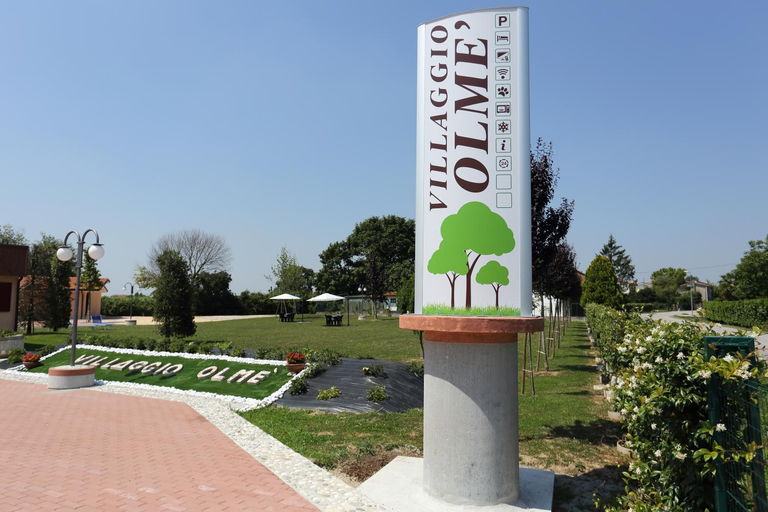 Others 4, Villaggio Olme, Treviso