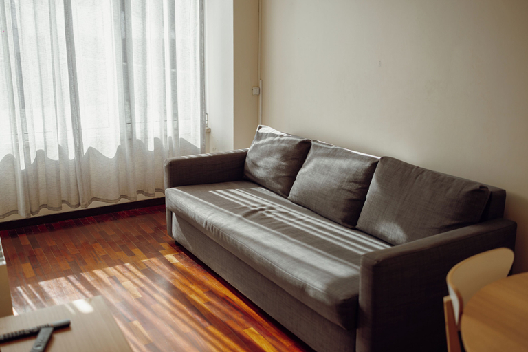 Others 5, Bright Boavista by Vacationy, Porto