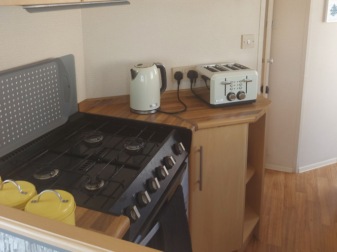 Others 5, Dog Friendly Caravan on the Northumberian Coast, North Tyneside